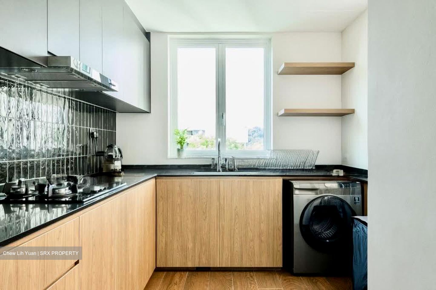 Caribbean At Keppel Bay (D4), Condominium #584489881